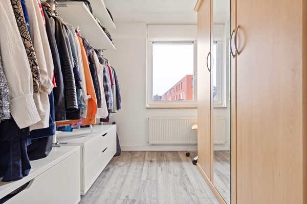 Medium property photo - Zirkoon 3, 5912 SW Venlo